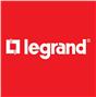 ERC - ОФИЦИАЛЬНЫЙ ДИСТРИБЬЮТОР ПРОДУКЦИИ LEGRAND